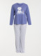 Image produit Couleur: stormy blue