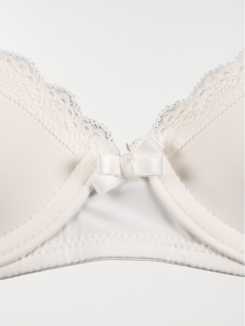 Lot de 2 soutiens-gorge...