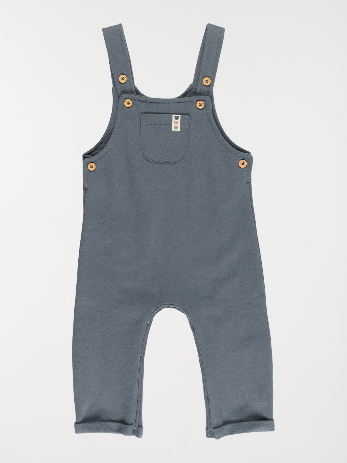 Ensemble garçon (3-36M) Ensemble garçon (3-36M)