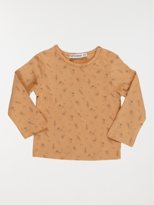 Ensemble garçon (3-36M) Ensemble garçon (3-36M)