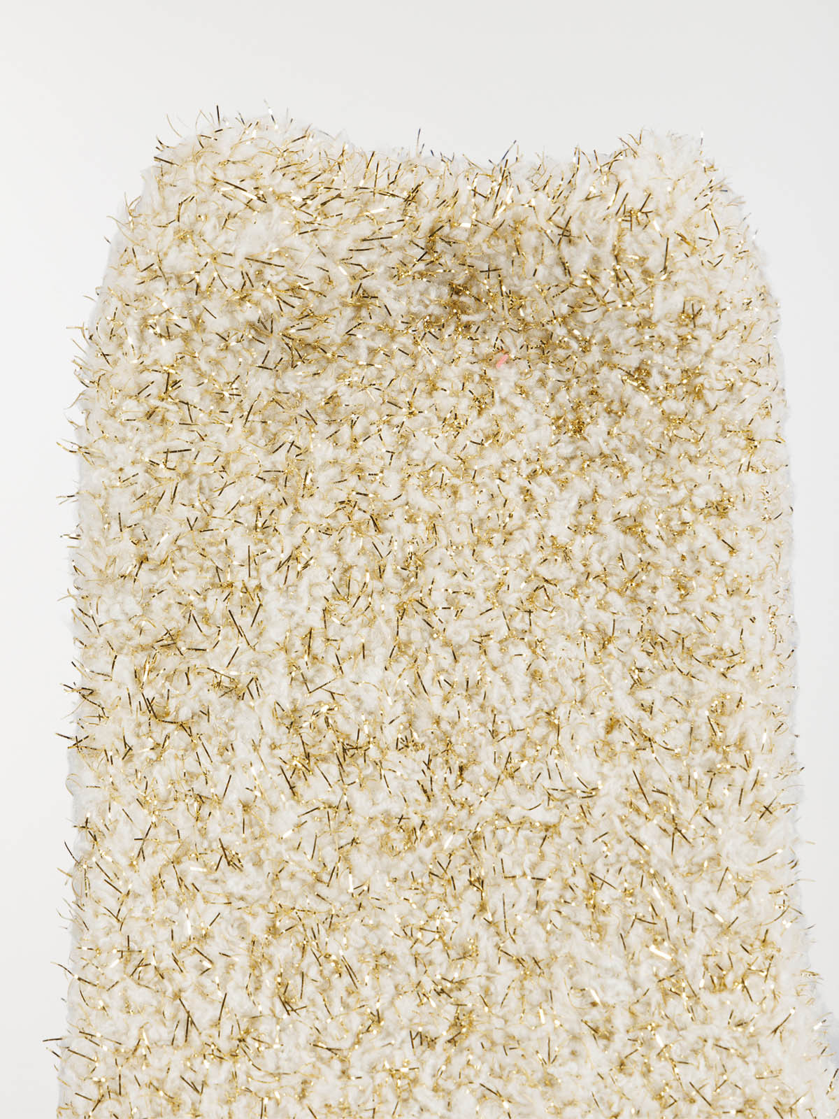 Lot de 2 paires chaussettes douces femme