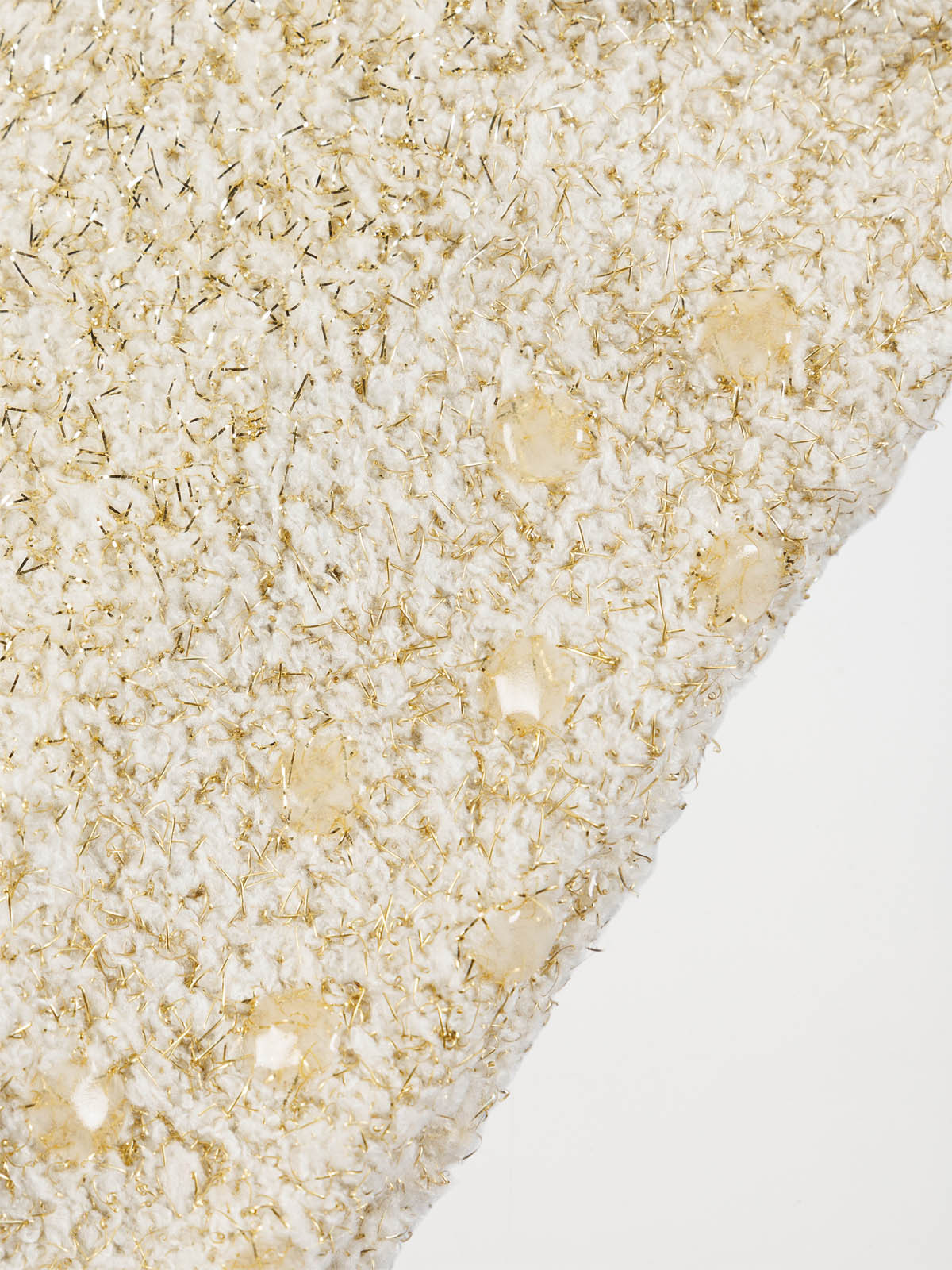 Lot de 2 paires chaussettes douces femme