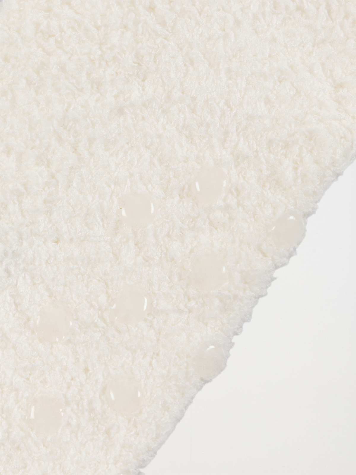 Lot de 2 paires chaussettes douces femme