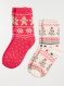 Image produit Couleur: Rouge