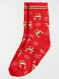 Image produit Couleur: Rouge