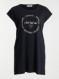 Image produit Couleur: Noir