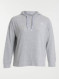 Image produit Couleur: Gris chiné