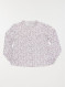 Image produit Couleur: Blanc