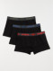 Image produit Couleur: Noir
