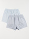 Image produit Couleur: Bleu