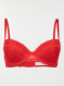 Image du produit Couleur :  rouge kiss