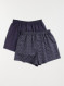 Image produit Couleur: Gris