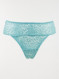 Image produit Couleur: Aqua