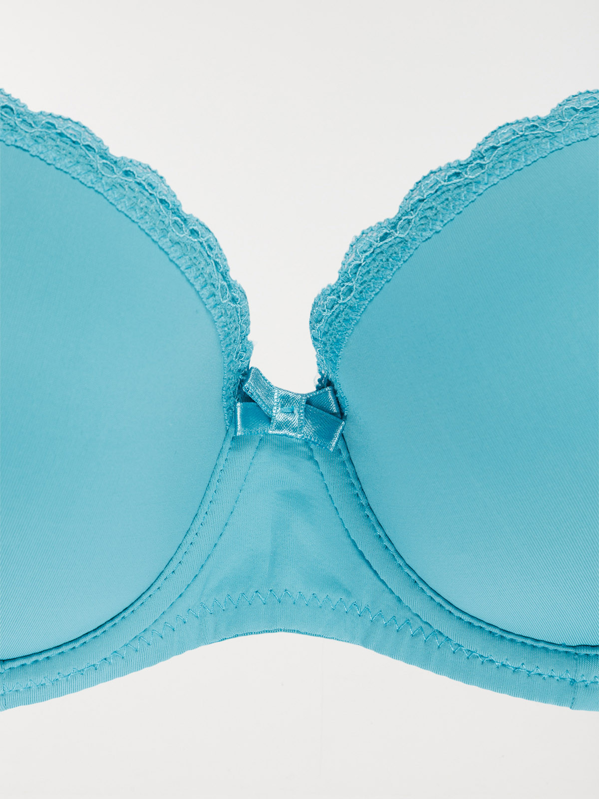 Lot de 2 soutiens-gorge femme (85B-95E) Lot de 2 soutiens-gorge femme (85B-95E)