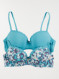 Image produit Couleur: Aqua