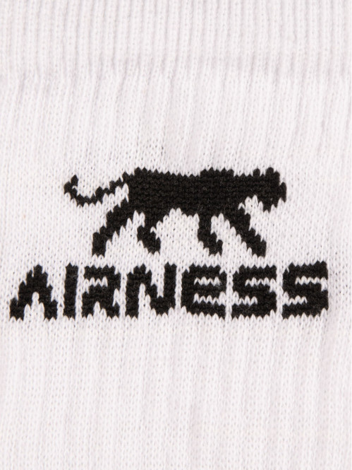 Lot 3 paires chaussettes...