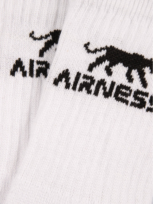 Lot 3 paires chaussettes...