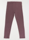 Image produit Couleur: myrtille
