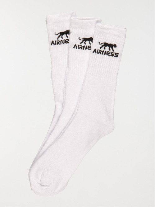 Chaussette airness outlet