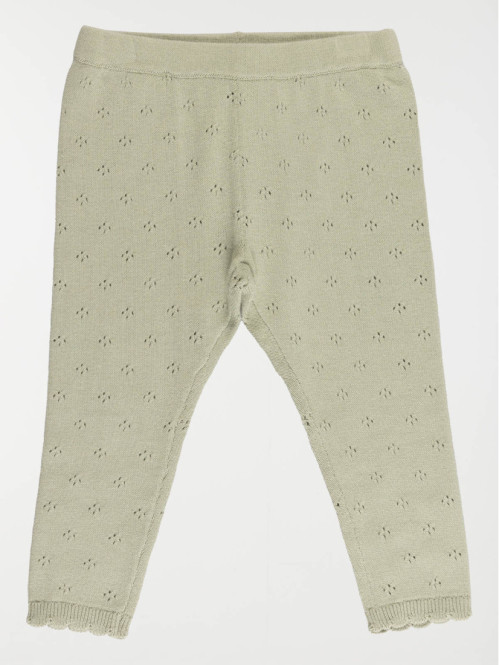 Ensemble fille pull et...