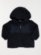 Image produit Couleur: marine baby