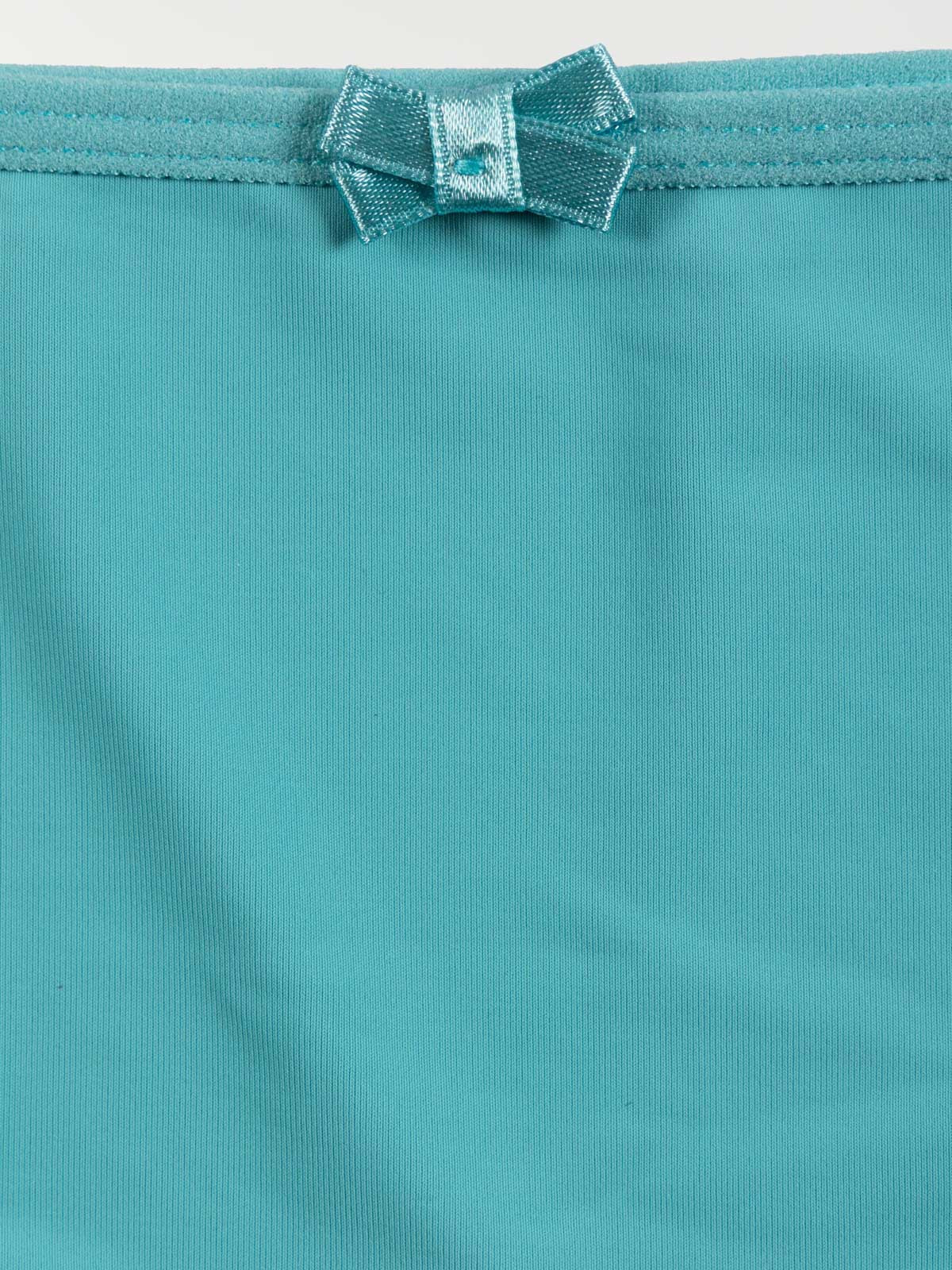 Lot de 2 shorties femme (S-XL)