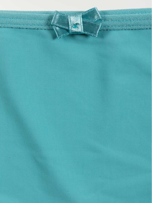 Lot de 2 shorties femme (S-XL)