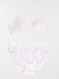 Image produit Couleur: Blanc