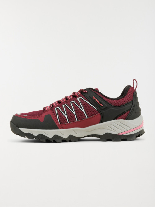 Chaussures de sport femme 36 42