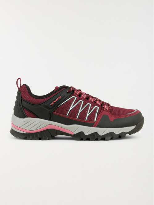 Chaussures de sport femme (36-42)