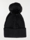 Image produit Couleur: Noir