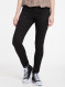 Image produit Couleur: Noir
