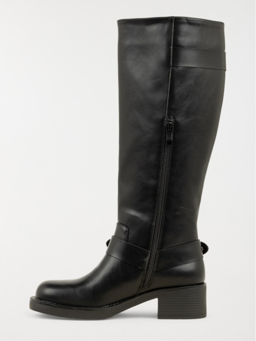 Botte a clous shop