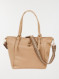 Image produit Couleur: Beige