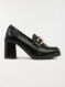 Image produit Couleur: Noir