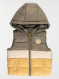 Image produit Couleur: Tilleul