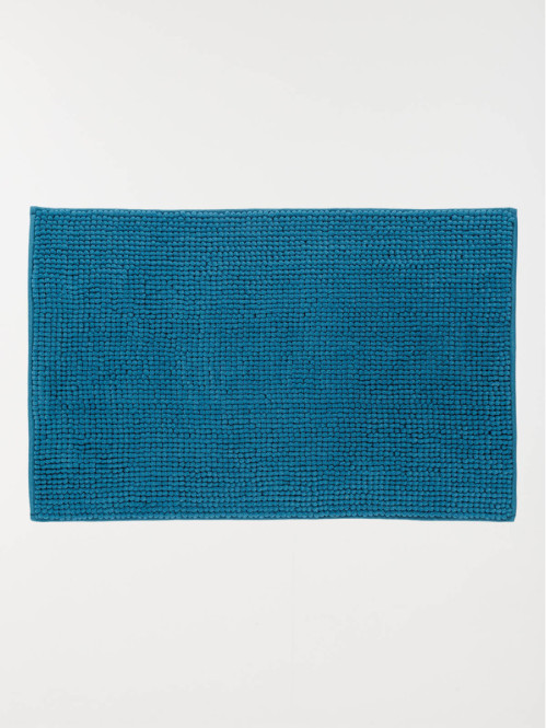 Tapis de bain chenille...
