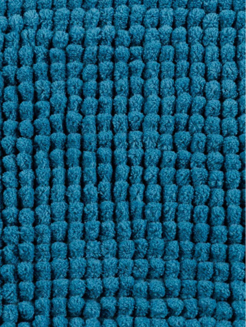 Tapis de bain chenille...