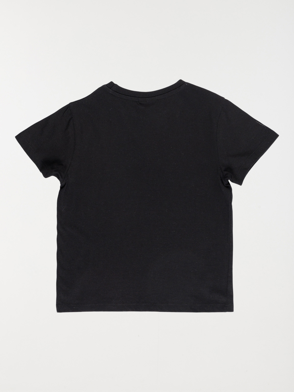 Tee-shirt Minecraft garçon (3-12A)  Tee-shirt Minecraft garçon (3-12A)