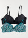 Image produit Couleur: Noir