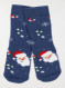 Image produit Couleur: Navy blue