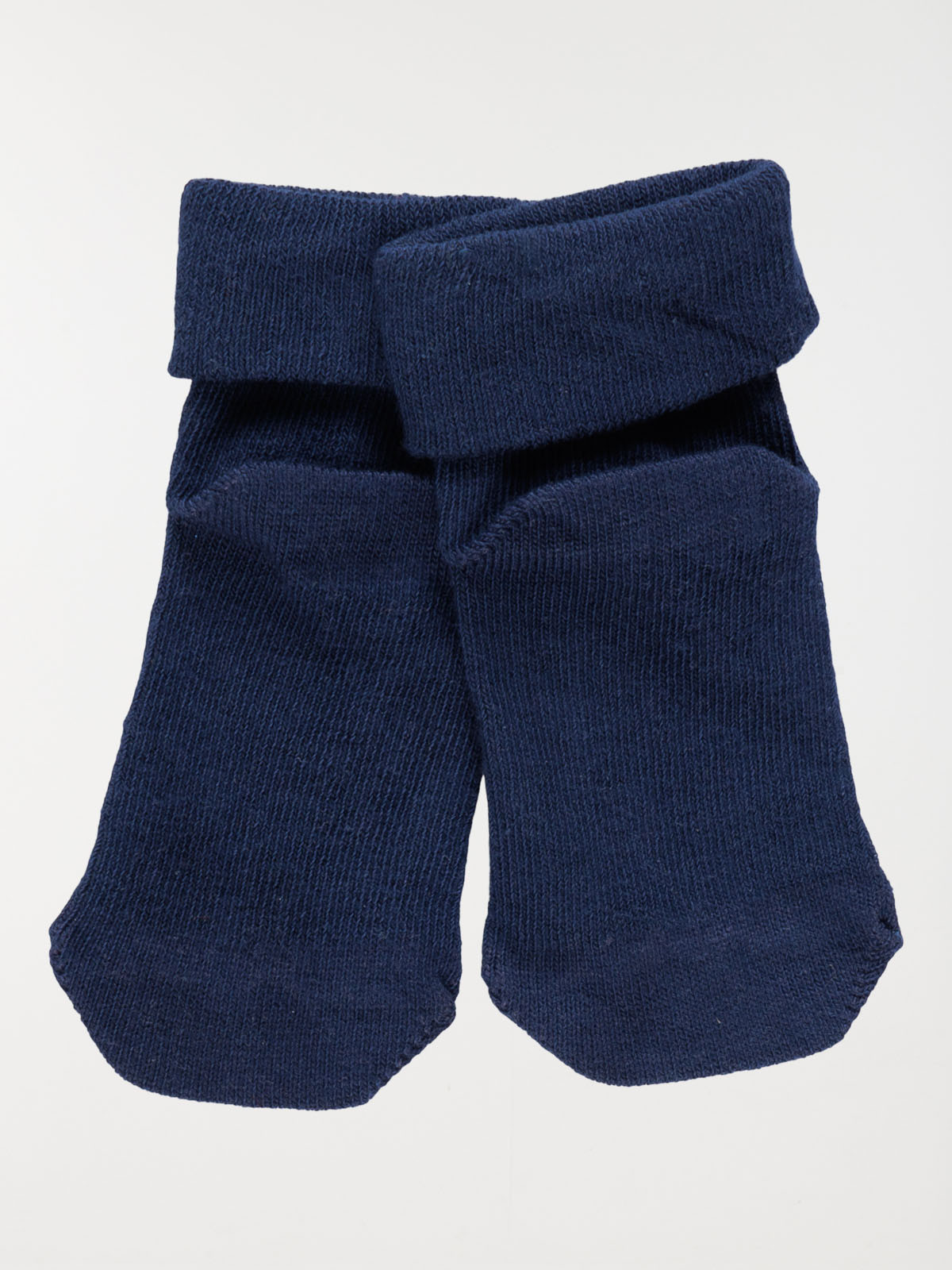 Chaussettes de noël hérisson bébé Chaussettes de noël hérisson bébé