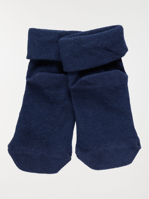 Chaussettes de noël...