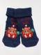 Image produit Couleur: Navy blue