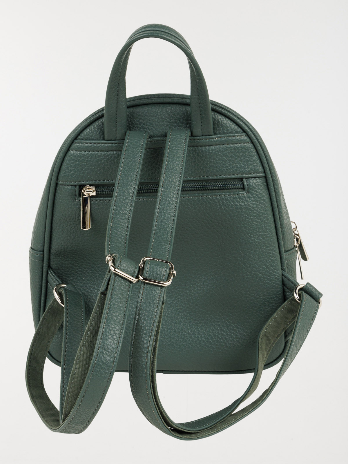 Sac à dos uni femme