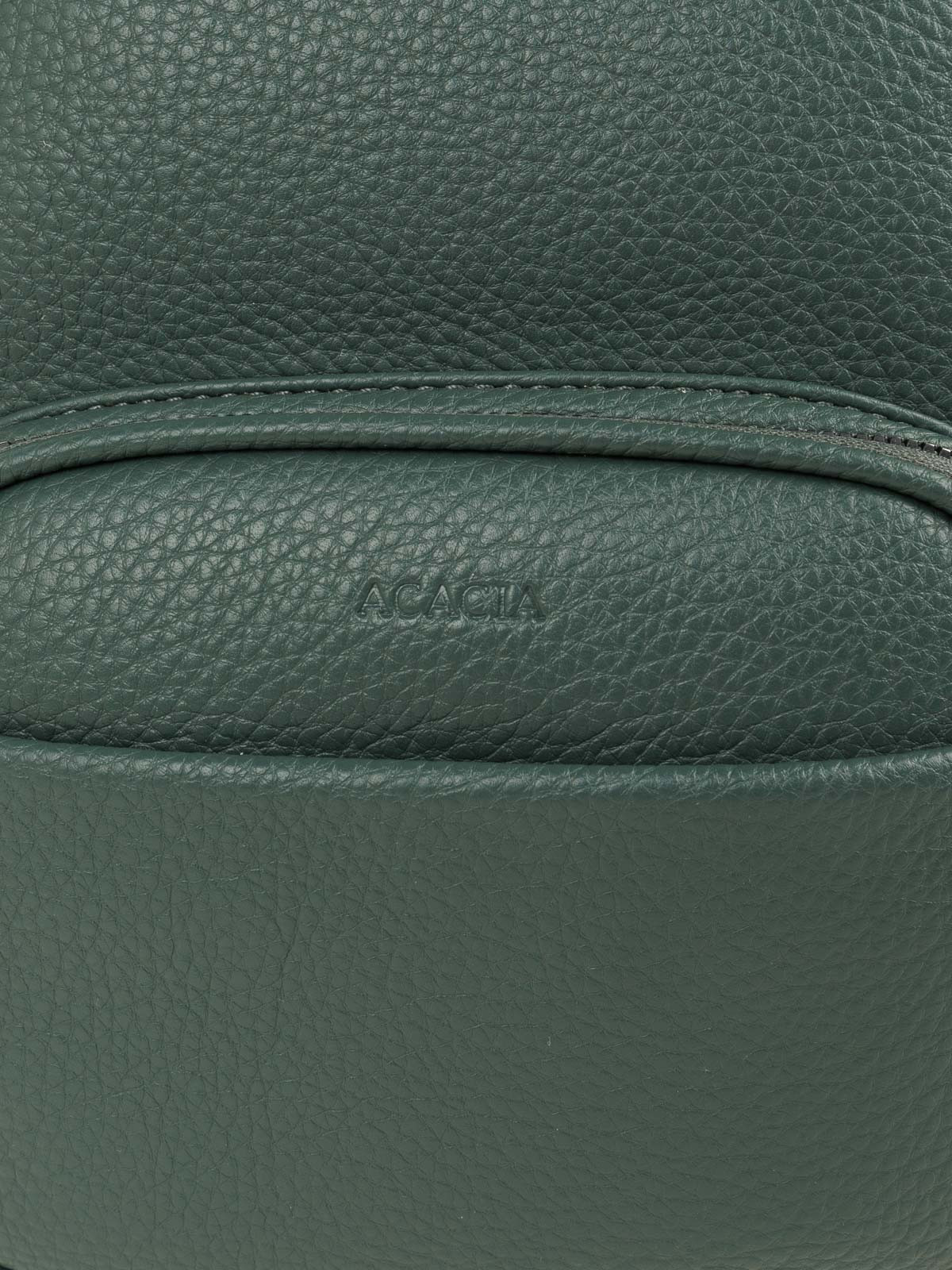 Sac à dos uni femme