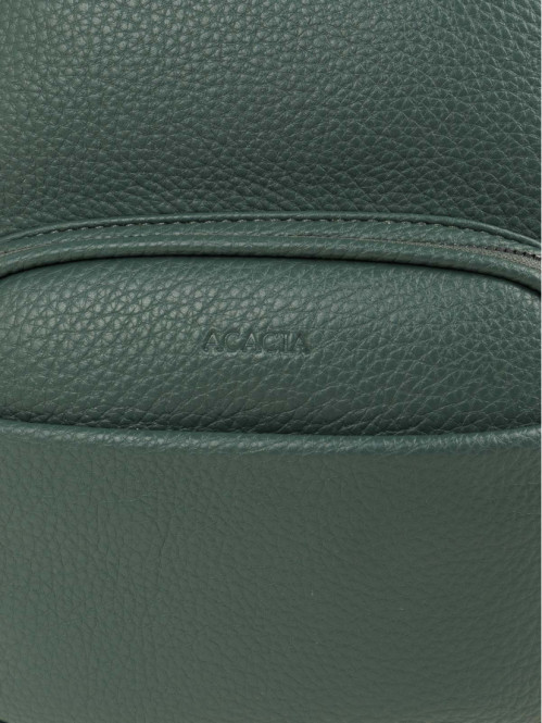 Sac à dos uni femme