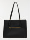 Image produit Couleur: Noir