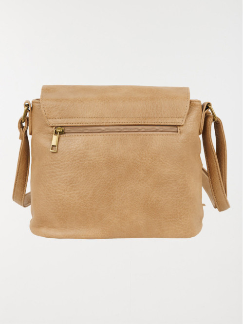 Sac à main pompons femme Sac à main pompons femme