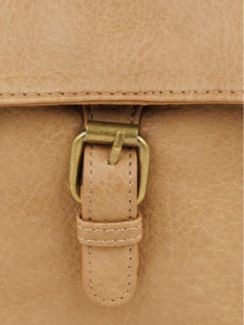Sac à main pompons femme Sac à main pompons femme